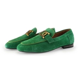 Notre-V Loafers 