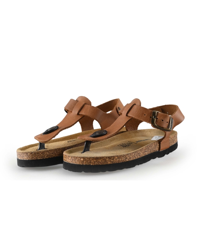 Kipling Sandalen