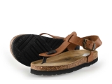 Kipling Sandalen