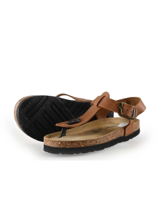 Kipling Sandalen