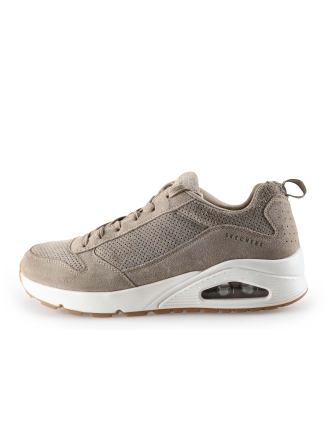 Skechers Sneakers Beige 306145