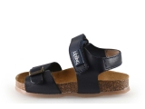 Kipling Sandalen