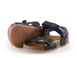 Kipling Sandalen