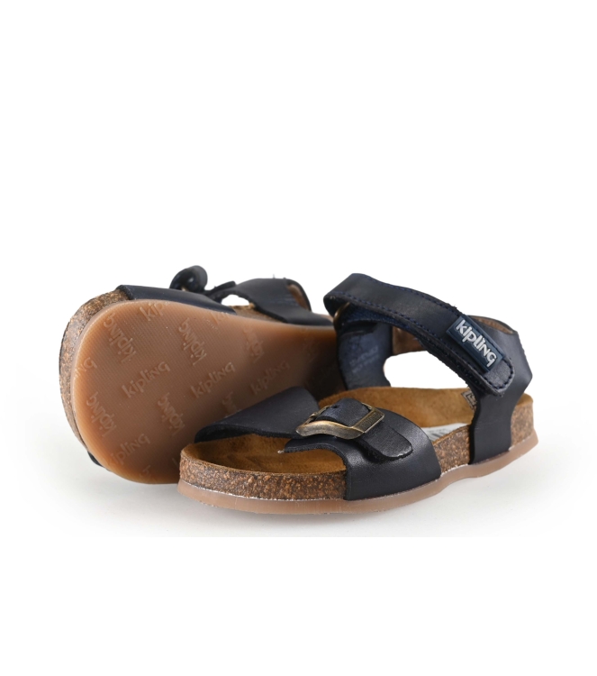 Kipling Sandalen