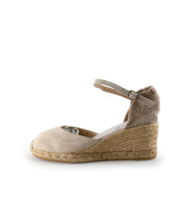 Toni Pons Espadrilles