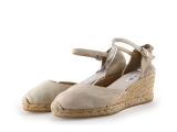 Toni Pons Espadrilles