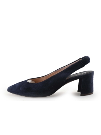 Maripe Slingbacks