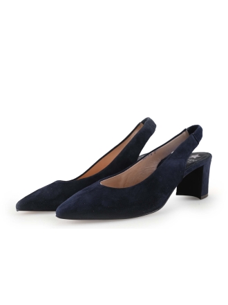 Maripe Slingbacks