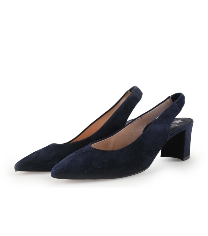 Maripe Slingbacks