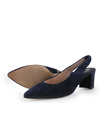 Maripe Slingbacks