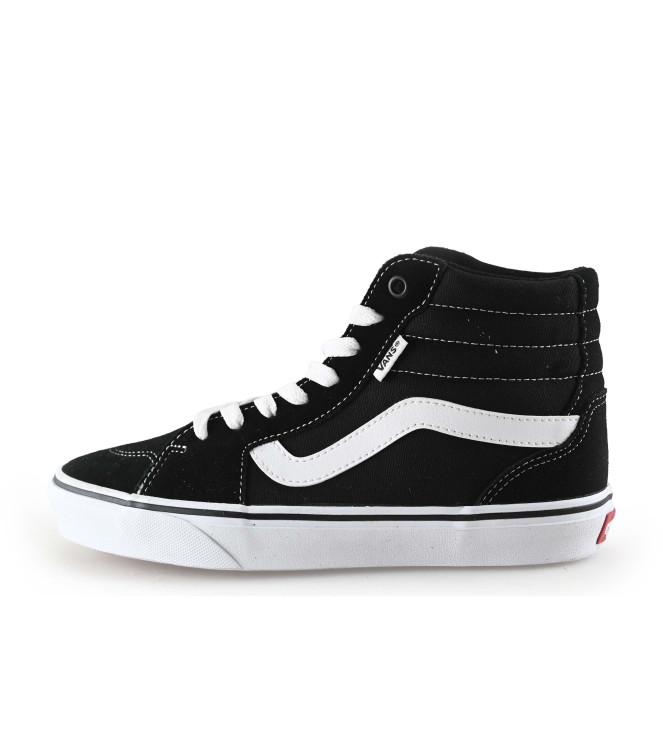 Vans Hoge sneakers