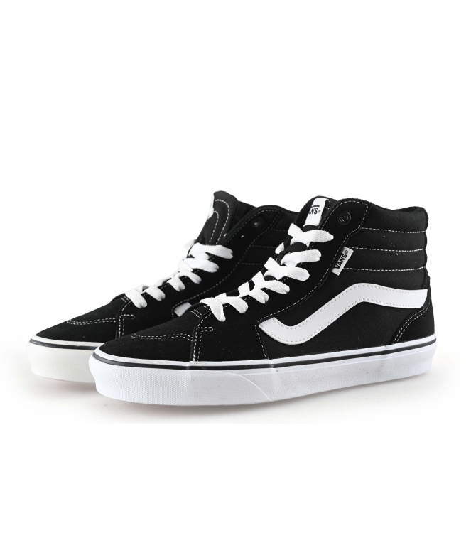 Vans Hoge sneakers