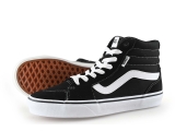 Vans Hoge sneakers