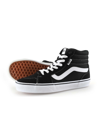 Vans Hoge sneakers