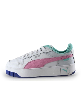Puma Sneakers