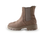 Timberland Chelsea boots