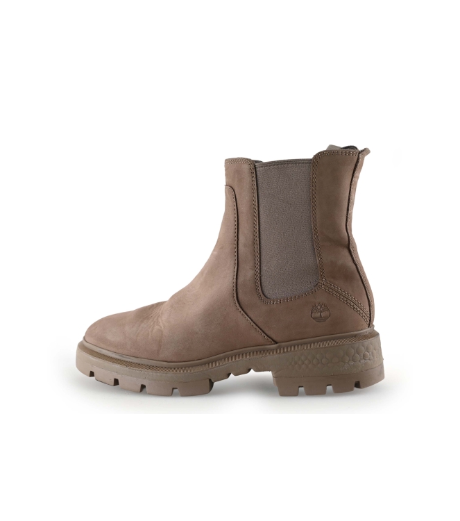 Timberland Chelsea boots