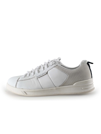 Bjorn Borg Sneakers Wit 306162