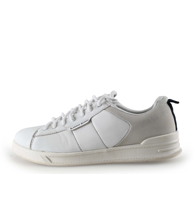 Bjorn Borg Sneakers