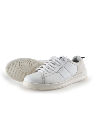 Bjorn Borg Sneakers