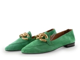 Notre-V Loafers 