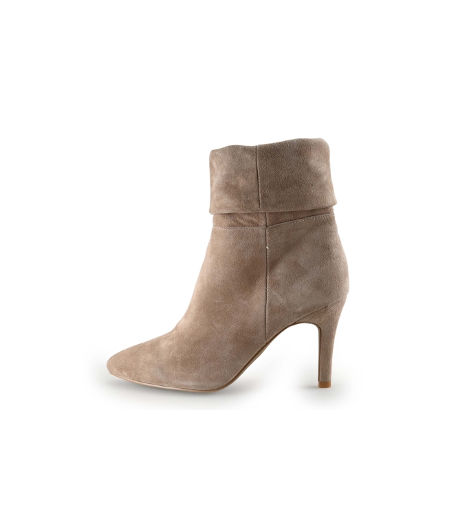 Poelman Enkellaarzen