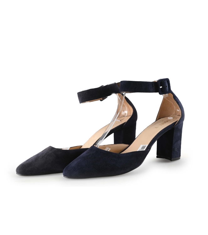 Notre-V Pumps