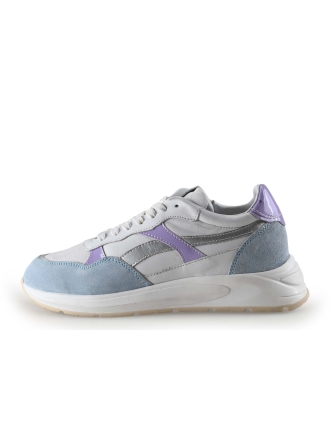 HIP Sneakers Wit 306169