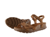 Panama Jack Sandalen