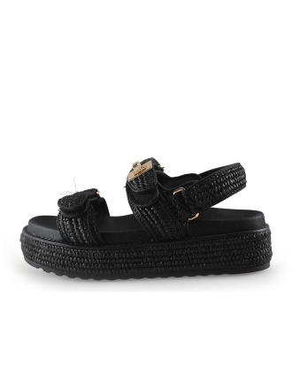 Steve Madden Sandalen