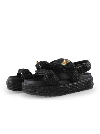 Steve Madden Sandalen