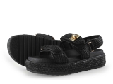 Steve Madden Sandalen
