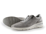 Tamaris Sneakers