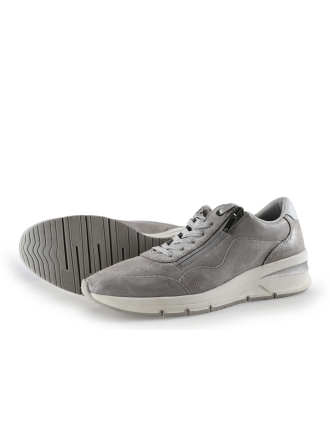 Tamaris Sneakers