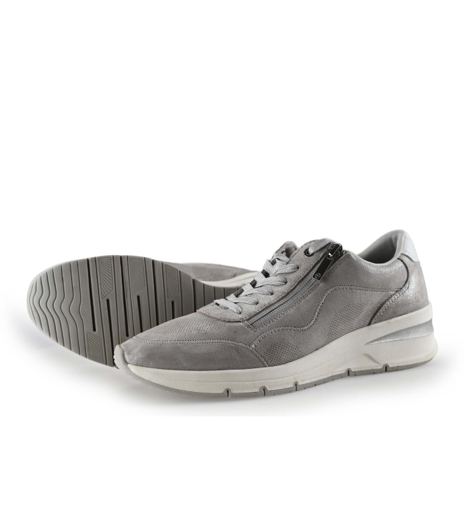 Tamaris Sneakers
