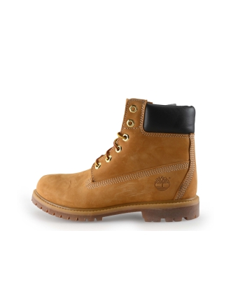 Timberland Veterboots