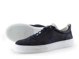Van Lier Sneakers
