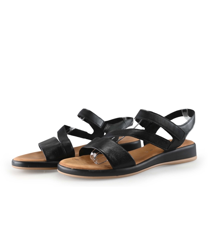 Gabor Sandalen