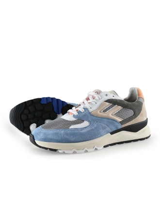 Floris van Bommel Sneakers