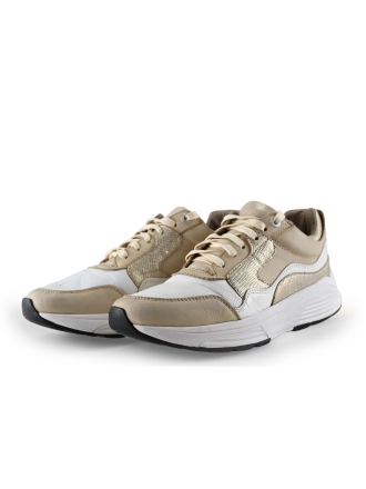 Xsensible Sneakers Beige 306190