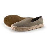 Toms Espadrilles