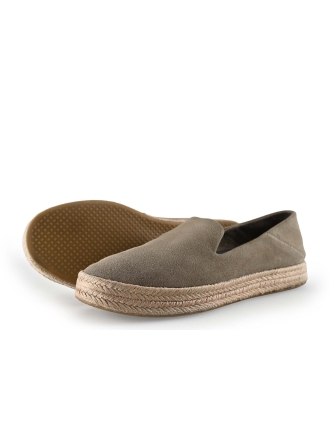 Toms Espadrilles