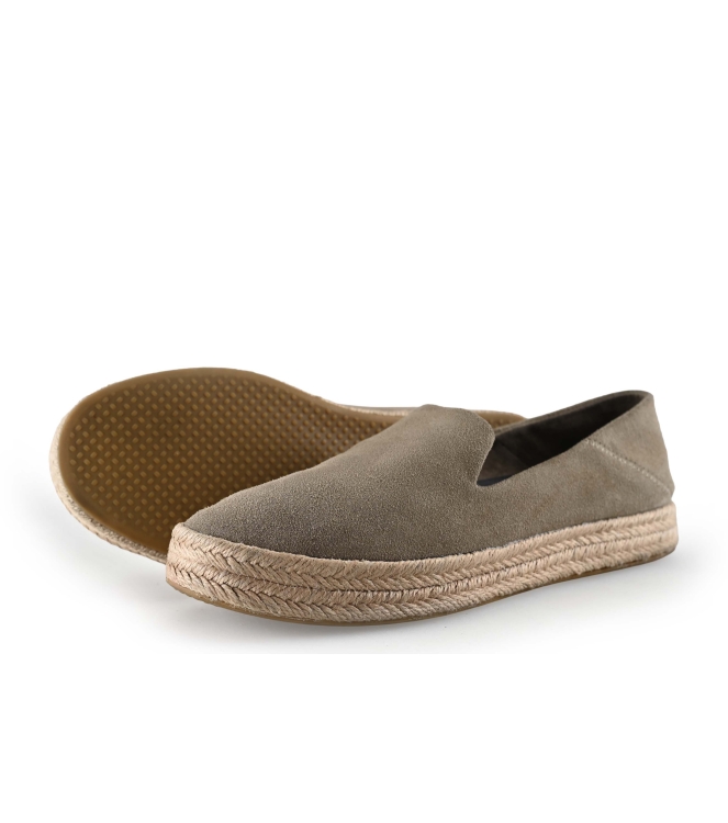 Toms Espadrilles