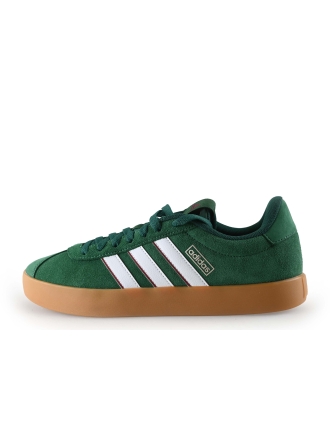 Adidas Sneakers Groen 306193
