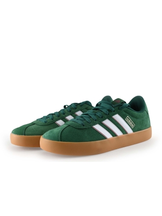 Adidas Sneakers Groen 306193