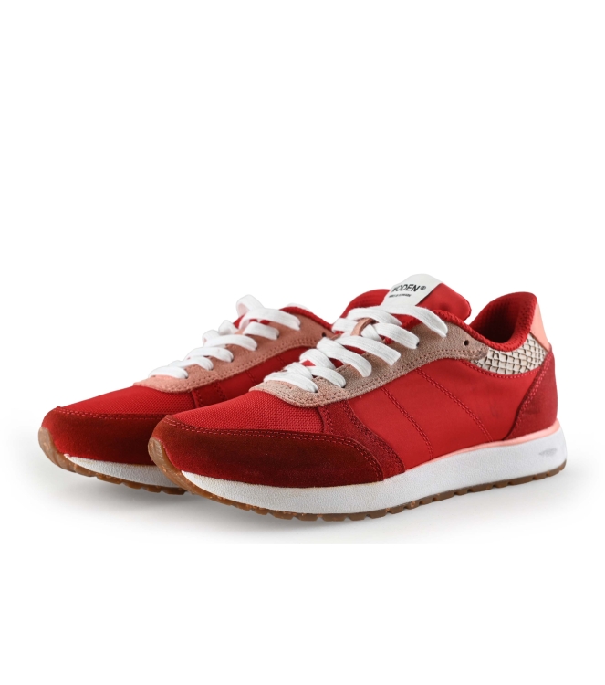 Woden Sneakers