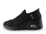 Skechers Sneakers