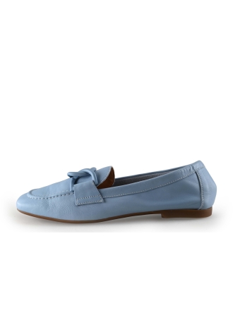 Notre-V Loafers 
