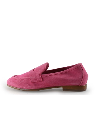 Notre-V Loafers  Roze 306204