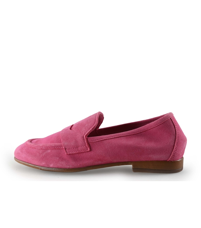 Notre-V Loafers 